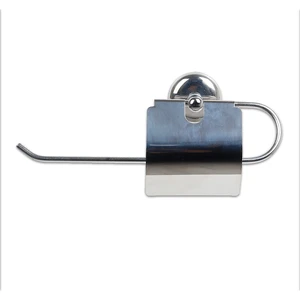 Okyanus Metal Kapaklı Kağıt Havluluk