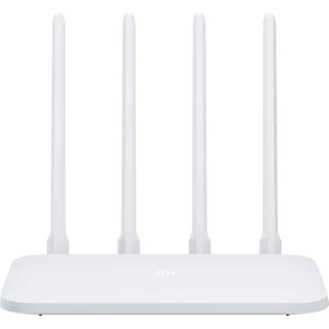 Mi Wifi Router 4C Router Sinyal Aktarıcı - Distribütör Garantili