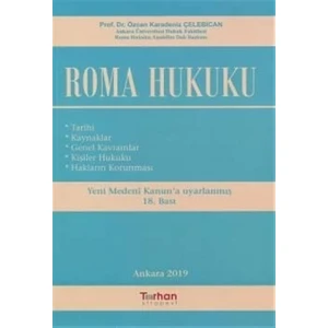 Roma Hukuku