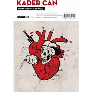 Sevmekten Öldü Desinler Kader Can 2 Oyun Bir Arada