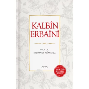 Kalbin Erbaini