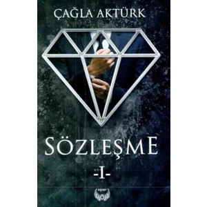 Sözleşme ( Ciltli )