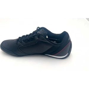 19Nae00 Journey Sneakers Erkek Spor Ayakkabı