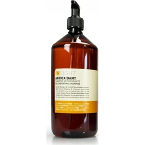 Yenileyici Şampuan 900ML