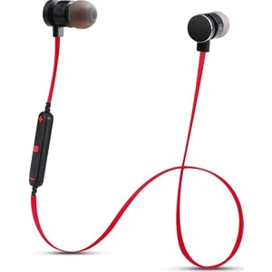 Kb-03 Bluetooth Spor Kulaklık