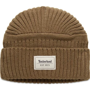Gulf Beach Ribbed Erkek Bere