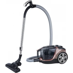 Vantuz V8 Elektrikli Süpürge
