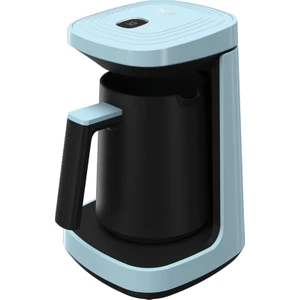 TKM 2940 M Türk Kahve Makinesi