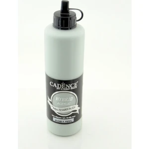 Multisurface Hybrid Boya 500 ml H048 F.yeşil
