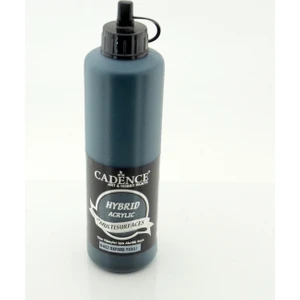 Multisurface Hybrid Boya 500 ml H052 Oxford Yeşili