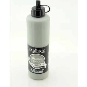 Multisurface Hybrid Boya 500 ml H050 Yosun