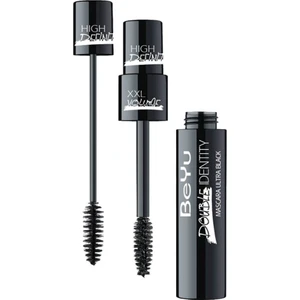 Double Identity Ultra Black Maskara