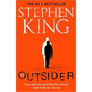 Outsider