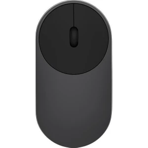 Mi Bluetooth Kablosuz Mouse - Siyah