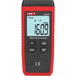 Unı-T Ut 373 Mini Takometre Ölçü Aleti