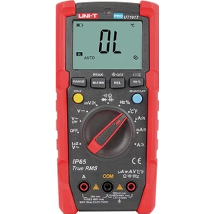 Uni-T UT-191T Dijital Multimetre