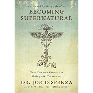 Shapeshifters: A Doctor'S Notes On Medicine & Human Change - Gavin Francis