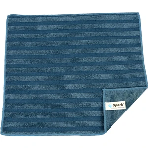 Mikrofiber Mutfak Bezi