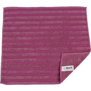 Mikrofiber Mutfak Bezi