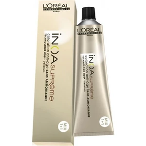 Loreal Professionnel Inoa  Amonyaksız Saç Boyası 60ML 3474630488465
