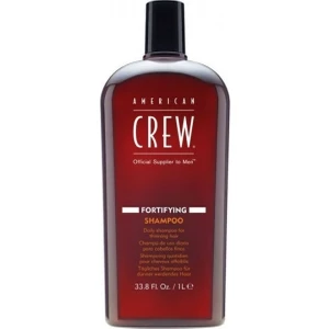 American Crew Fortifying 1000 ml