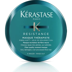Resistance Masque Therapiste Yenileyici Maske 75ML 8690595042404