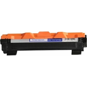 / Brother HL1110, HL1111, HL1210W / HL1211W, TN1040 Muadil Toner