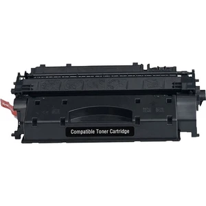 / Canon CRG719 / MF5940DN / MF5980 / MF5980DW / MF6140 Muadil Toner