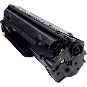 / Canon CRG728 / MF4450 / MF4550 / MF4570 / MF4570DN / MF4580 Muadil Toner