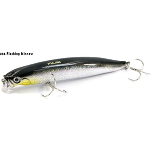 Punisher PN105SW 086 Flashing Minnow