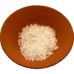 Ali Ünyazıcı Limon Tuzu Tane 100 gr