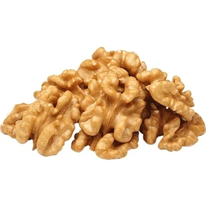 Ali Ünyazıcı Ceviz Içi Kelebek 250 gr