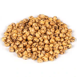 Ali Ünyazıcı Sarı Leblebi 500 gr