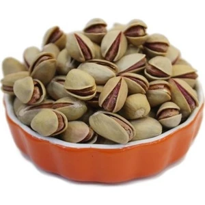 Ali Ünyazıcı Siirt Fıstığı 100 gr