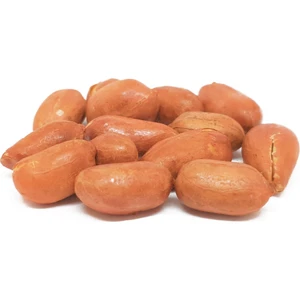 Ali Ünyazıcı Yer Fıstığı Çiğ 100 gr