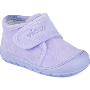 Patik Panduf Lila 959.P19K.446