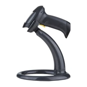 Performax Pr-17 Lazer Usb El Tıpı Kablolu Barkod Okuyucu + Ayak