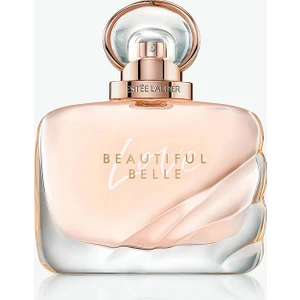 Estee Lauder Beautiful Belle Love Edp 100 ml Kadın Parfümü