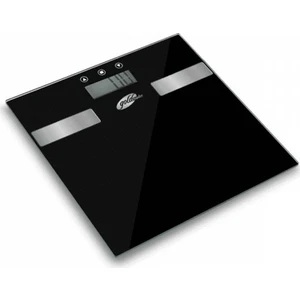 GM-7192 Fitmax Vücut Analiz Baskülü