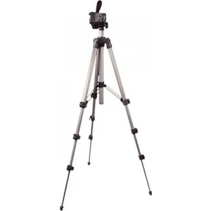 Telefon ve Kamera Tutucu Tripot Ayak 105 cm Telefon Tutuculu