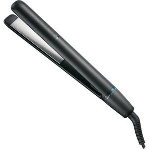 S3700 Ceramic Glide 230 Seramik Saç Düzleştirici
