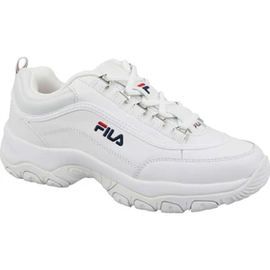 Kadın Beyaz Sneaker 1010560_1FG