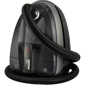 Select Pet Care Mini Turbo Başlıklı Toz Torbalı 650W Elektrikli Süpürge