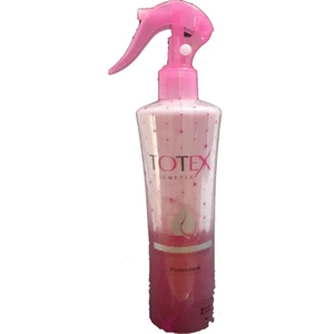 Fön Suyu Pink 400 ml