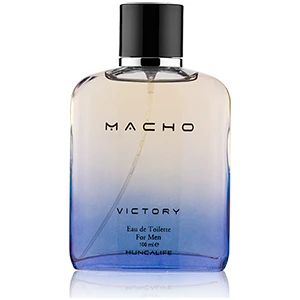 Macho Victory Erkek Edt 100 ml