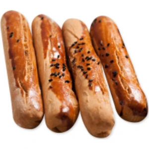 Gurme Glutensiz Glutensiz Baton Çubuk Kurabiye 1 Kg