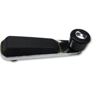Renault 12 R12 Metal Zamak Cam Açma Kolu Takım 4 Adet