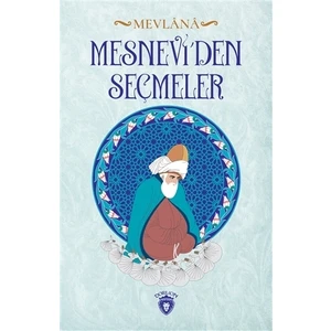 Mesnevi'den Seçmeler