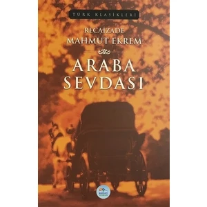 Araba Sevdası