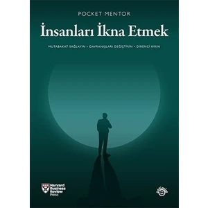 İnsanları İkna Etmek